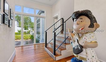 24 Butterweed Rd, Bluffton, SC 29910
