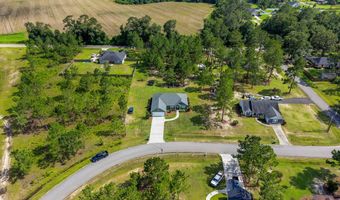 1902 Pebblewood E, Adel, GA 31620
