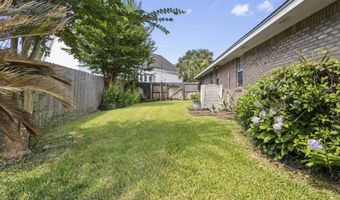 2552 Conifer Ct, Biloxi, MS 39531