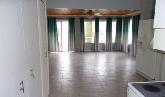 7303 Audubon, Algonac, MI 48001
