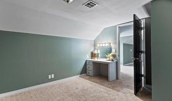 324 2019 Rd, Bartlesville, OK 74003