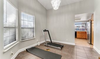 2379 Pickwick Dr, Henderson, NV 89014