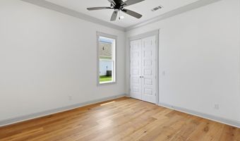 256 Arbor Trl, Brandon, MS 39047