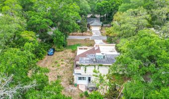 200 ALPINE St, Altamonte Springs, FL 32701