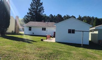 31 Erie St, Aurora, MN 55705