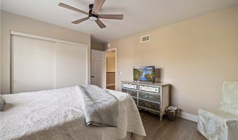 32755 Dorama Ave, Acton, CA 93510