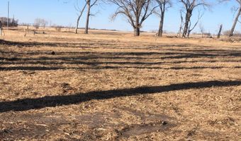 2248 106th St NW, Antler, ND 58711
