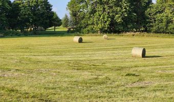 11166 State Highway 24 NW, Annandale, MN 55302