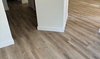 4400 S Jones Blvd 2012, Las Vegas, NV 89103