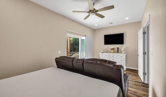 31922 Grand View Dr, Afton, OK 74331