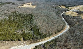 36 Highway 354, Ash Flat, AR 72513