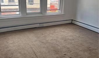534 W Whitehall St, Allentown, PA 18102