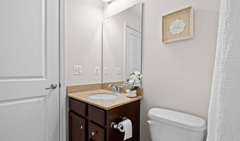 25741 CLAIRMONT MANOR Sq, Aldie, VA 20105