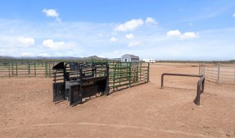 50128 W US HIGHWAY 60, Aguila, AZ 85320