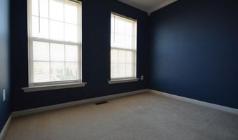 421 GREEN FERN Cir, Boonsboro, MD 21713