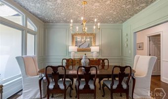 152 Thornhill Dr, Athens, GA 30607