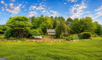 509 Buttrum Rd NE, Adairsville, GA 30103