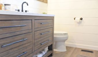 114 Corrie Ln, Bedford, IN 47421