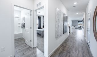 4560 MIFFLIN St, Fernley, NV 89408