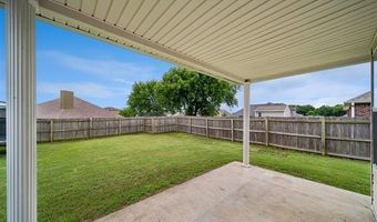 5309 Richmond Dr, Bartlesville, OK 74006