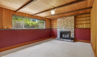 14870 SW BONNIE BRAE St, Beaverton, OR 97007