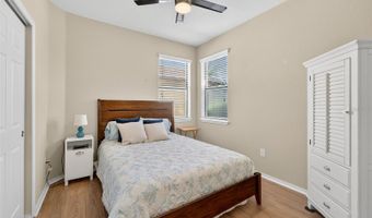 420 CEDAR FALLS Dr, Apollo Beach, FL 33572