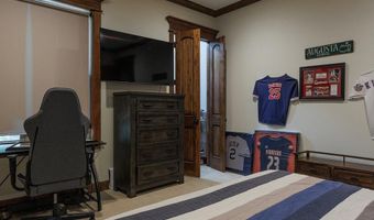1155 Mountain Ridge Rd, Batesville, AR 72501