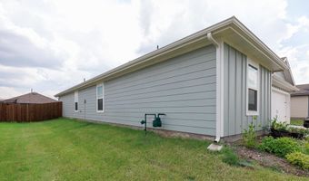 205 Weatherboard Dr, California City, CA 75173