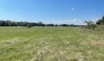 1959 S FM 1655, Alvord, TX 76225