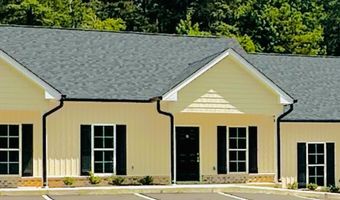 1227 University Ln D, Aiken, SC 29801