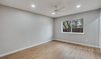 516 Ridgemont Dr, Allen, TX 75002