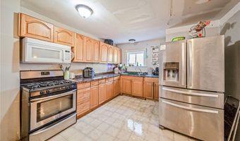 1923 W 11th St, Ashtabula, OH 44004