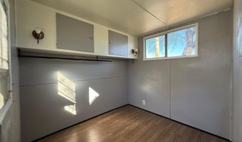 150 S Land Ave 16, Benson, AZ 85602