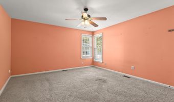 215 HITCHING POST Dr, Bel Air, MD 21014