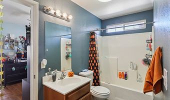 13322 Chenin Blanc Ct, Apple Valley, CA 92308