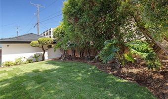 5306 Maricopa St, Torrance, CA 90503