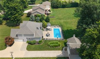 49820 Greystone Dr, Amherst, OH 44001