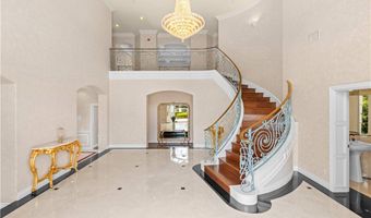 662 W Norman Ave, Arcadia, CA 91007