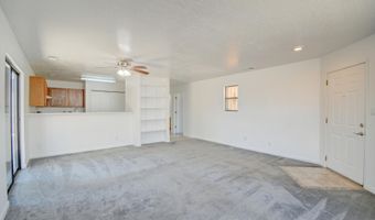 715 KINLEY Ave NE, Albuquerque, NM 87102