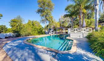755 Bear Valley Pkwy, Escondido, CA 92025