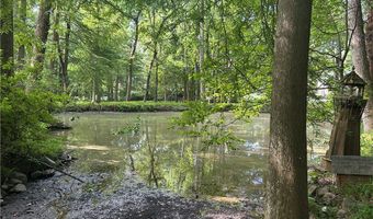 905 Meadow Ln, Anderson, SC 29621