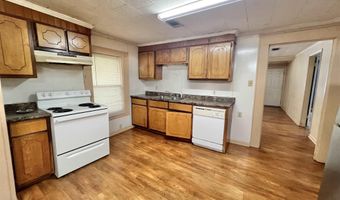 216 Perdido St, Atmore, AL 36502