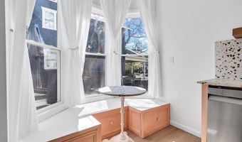 611 3rd Ave 1, Asbury Park, NJ 07712