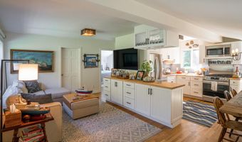 285 Conundrum Rd, Aspen, CO 81611