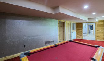 9434 84th St SE, Alto, MI 49302