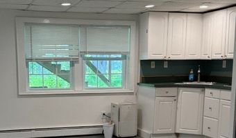 175 Highland Lakes Rd, Alloway, NJ 07422