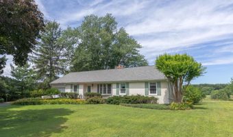 22520 PEACH TREE Rd, Boyds, MD 20841