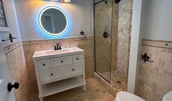 20594 CORNSTALK Ter 301, Ashburn, VA 20147