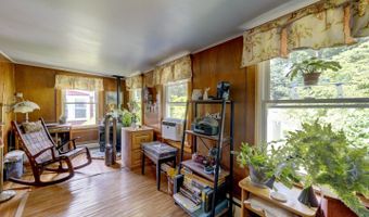 151 Pine Lake Dr, Coventry, CT 06238