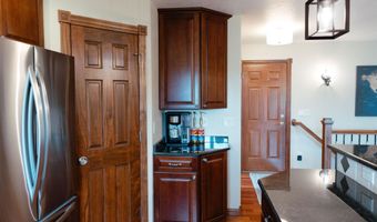 W6548 ETHAN Drive, Appleton, WI 54915